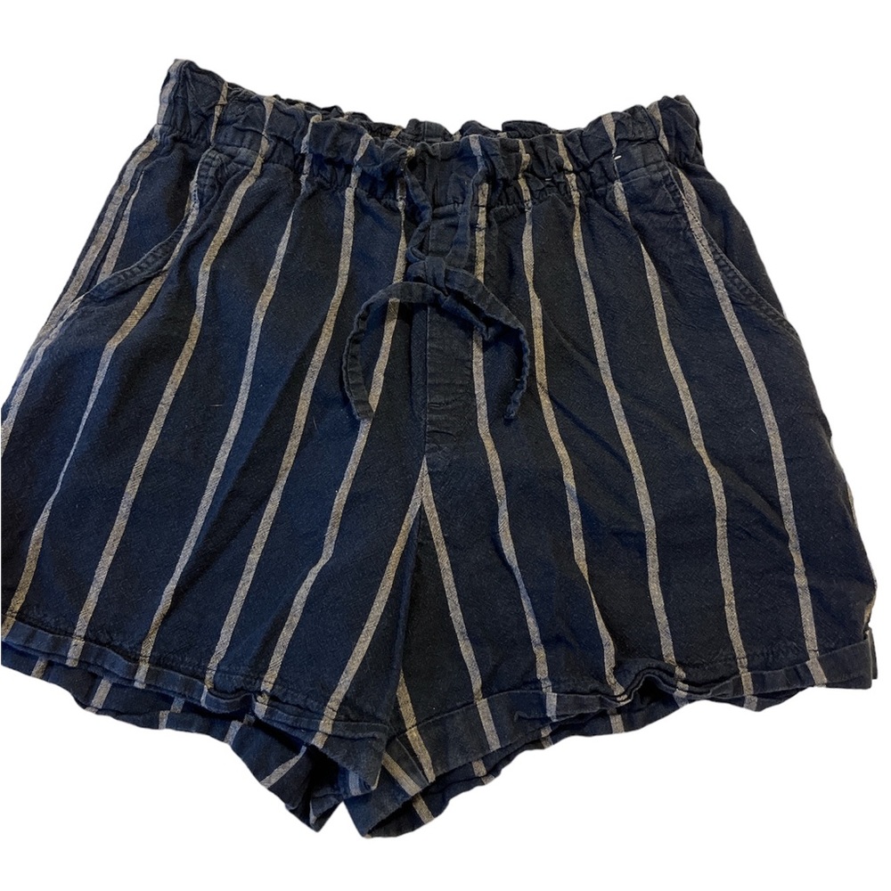 UNIQLO Stretch Pager Shorts Size Small